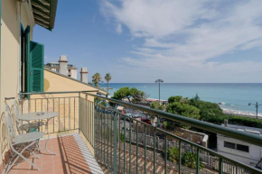 Casa Fedra - Pet Friendly - Sea View